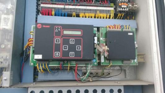 东丰中央空调保养节能保养